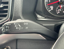 Volkswagen Amarok Crew Cab 4x4 AUTO V6 Tdi Highline 4Motion Air Con Cruise EURO 6 NO VAT 28