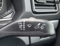 Volkswagen Amarok Crew Cab 4x4 AUTO V6 Tdi Highline 4Motion Air Con Cruise EURO 6 NO VAT 29