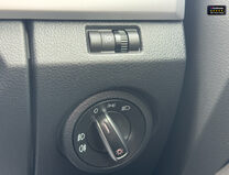 Volkswagen Amarok Crew Cab 4x4 AUTO V6 Tdi Highline 4Motion Air Con Cruise EURO 6 NO VAT 30