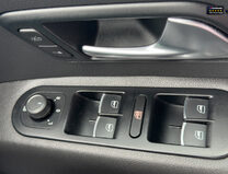 Volkswagen Amarok Crew Cab 4x4 AUTO V6 Tdi Highline 4Motion Air Con Cruise EURO 6 NO VAT 31