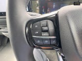Ford Transit Custom AUTO LWB L2H1 280 Limited Air Con Cam Cruise Sensors EURO 6 17