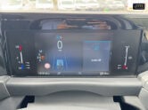 Ford Transit Custom AUTO LWB L2H1 280 Limited Air Con Cam Cruise Sensors EURO 6 19