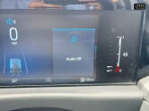 Ford Transit Custom AUTO LWB L2H1 280 Limited Air Con Cam Cruise Sensors EURO 6 20