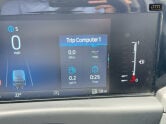 Ford Transit Custom AUTO LWB L2H1 280 Limited Air Con Cam Cruise Sensors EURO 6 21