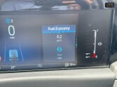 Ford Transit Custom AUTO LWB L2H1 280 Limited Air Con Cam Cruise Sensors EURO 6 22