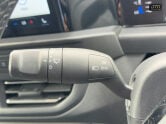Ford Transit Custom AUTO LWB L2H1 280 Limited Air Con Cam Cruise Sensors EURO 6 24