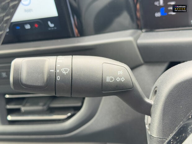 Ford Transit Custom AUTO LWB L2H1 280 Limited Air Con Cam Cruise Sensors EURO 6 24