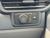 Ford Transit Custom AUTO LWB L2H1 280 Limited Air Con Cam Cruise Sensors EURO 6 26