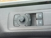 Ford Transit Custom AUTO LWB L2H1 280 Limited Air Con Cam Cruise Sensors EURO 6 27