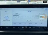 Ford Transit Custom AUTO LWB L2H1 280 Limited Air Con Cam Cruise Sensors EURO 6 29
