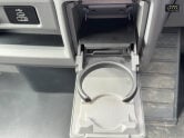 Ford Transit Custom AUTO LWB L2H1 280 Limited Air Con Cam Cruise Sensors EURO 6 48