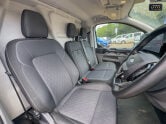 Ford Transit Custom 280 Limited L2H1 P/V Ecoblue 14