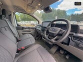 Ford Transit Custom 280 Limited L2H1 P/V Ecoblue 15