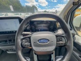 Ford Transit Custom 280 Limited L2H1 P/V Ecoblue 16