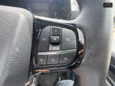 Ford Transit Custom 280 Limited L2H1 P/V Ecoblue 18