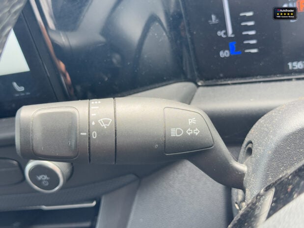Ford Transit Custom 280 Limited L2H1 P/V Ecoblue 20