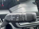 Ford Transit Custom 280 Limited L2H1 P/V Ecoblue 21