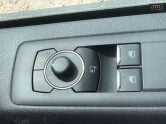 Ford Transit Custom 280 Limited L2H1 P/V Ecoblue 23