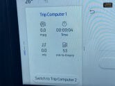 Ford Transit Custom 280 Limited L2H1 P/V Ecoblue 29