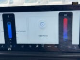 Ford Transit Custom 280 Limited L2H1 P/V Ecoblue 35