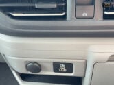 Ford Transit Custom 280 Limited L2H1 P/V Ecoblue 42