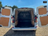 Ford Transit Custom AUTO LWB L2H1 Limited Air Con Cam Cruise Sensors EURO 6 8