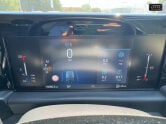 Ford Transit Custom AUTO LWB L2H1 Limited Air Con Cam Cruise Sensors EURO 6 19