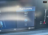Ford Transit Custom AUTO LWB L2H1 Limited Air Con Cam Cruise Sensors EURO 6 22