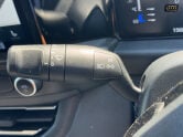 Ford Transit Custom AUTO LWB L2H1 Limited Air Con Cam Cruise Sensors EURO 6 23