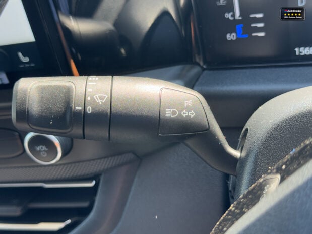 Ford Transit Custom AUTO LWB L2H1 Limited Air Con Cam Cruise Sensors EURO 6 23