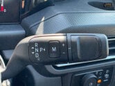 Ford Transit Custom AUTO LWB L2H1 Limited Air Con Cam Cruise Sensors EURO 6 24