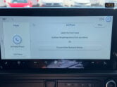 Ford Transit Custom AUTO LWB L2H1 Limited Air Con Cam Cruise Sensors EURO 6 30