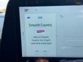 Ford Transit Custom AUTO LWB L2H1 Limited Air Con Cam Cruise Sensors EURO 6 33