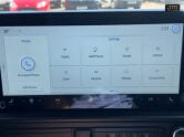 Ford Transit Custom AUTO LWB L2H1 Limited Air Con Cam Cruise Sensors EURO 6 34