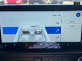 Ford Transit Custom AUTO LWB L2H1 Limited Air Con Cam Cruise Sensors EURO 6 39