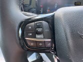 Ford Transit Custom AUTO LWB L2H1 Limited Air Con Cam Cruise Sensors EURO 6 17