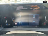 Ford Transit Custom AUTO LWB L2H1 Limited Air Con Cam Cruise Sensors EURO 6 20