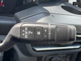 Ford Transit Custom AUTO LWB L2H1 Limited Air Con Cam Cruise Sensors EURO 6 24