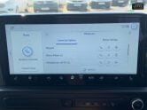 Ford Transit Custom AUTO LWB L2H1 Limited Air Con Cam Cruise Sensors EURO 6 30