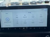 Ford Transit Custom AUTO LWB L2H1 Limited Air Con Cam Cruise Sensors EURO 6 34