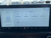 Ford Transit Custom AUTO LWB L2H1 Limited Air Con Cam Cruise Sensors EURO 6 35