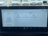 Ford Transit Custom AUTO LWB L2H1 Limited Air Con Cam Cruise Sensors EURO 6 36