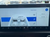 Ford Transit Custom AUTO LWB L2H1 Limited Air Con Cam Cruise Sensors EURO 6 44