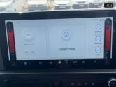 Ford Transit Custom AUTO LWB L2H1 Limited Air Con Cam Cruise Sensors EURO 6 45