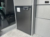 Ford Transit Custom 300 Limited|Pop Top|2 Berth|3 Belts|Fridge|Hob|Ideal for Bikes|Euro 6 12