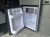 Ford Transit Custom 300 Limited|Pop Top|2 Berth|3 Belts|Fridge|Hob|Ideal for Bikes|Euro 6 13