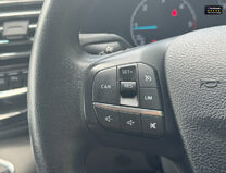 Ford Transit Custom 300 Limited|Pop Top|2 Berth|3 Belts|Fridge|Hob|Ideal for Bikes|Euro 6 19