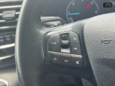 Ford Transit Custom 300 Limited|Pop Top|2 Berth|3 Belts|Fridge|Hob|Ideal for Bikes|Euro 6 19