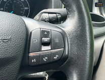 Ford Transit Custom 300 Limited|Pop Top|2 Berth|3 Belts|Fridge|Hob|Ideal for Bikes|Euro 6 20
