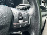 Ford Transit Custom 300 Limited|Pop Top|2 Berth|3 Belts|Fridge|Hob|Ideal for Bikes|Euro 6 20